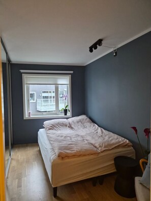 1 Schlafzimmer, Internetzugang, Rollstuhlgeeignet