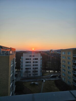 Photo non classée, 3 sur 18, bouton