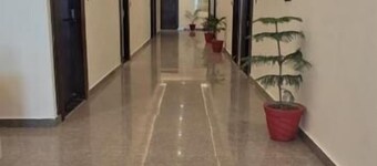 Madhuram Hotel Ayodhya