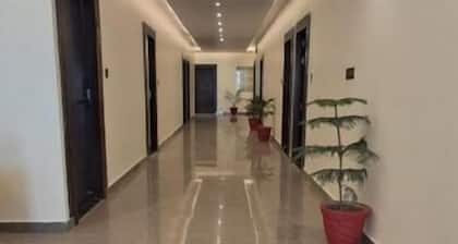 Madhuram Hotel Ayodhya