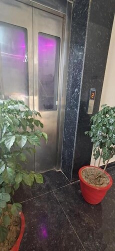 Madhuram Hotel Ayodhya