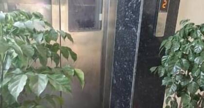 Madhuram Hotel Ayodhya