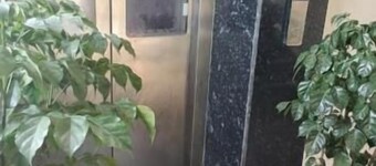 Madhuram Hotel Ayodhya