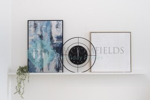 Unclassified image, 3 of 17, button - Bloomfeilds Royal 2Br Binghatti Onyx (Dubai)