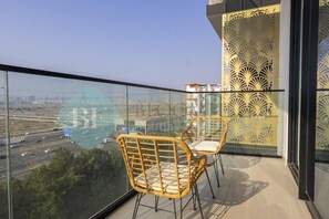 Unclassified image, 4 of 17, button - Bloomfeilds Royal 2Br Binghatti Onyx (Dubai)