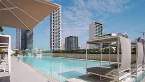 Ảnh chưa phân loại, 2 trong số 17 ảnh, nút