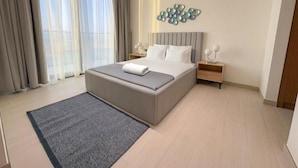 Ảnh chưa phân loại, 5 trong số 17 ảnh, nút