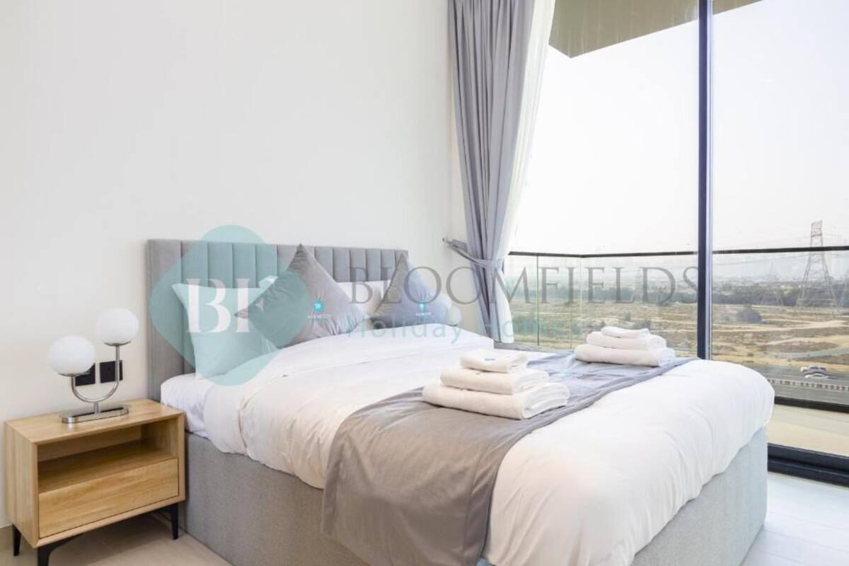 Apartamento, balcón | Tabla de planchar con plancha y wifi gratis