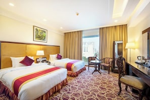 Photo non classée, 3 sur 7, bouton