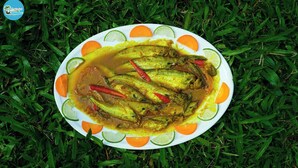 Chi tiết nội thất