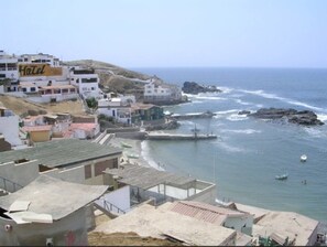 Photo non classée, 4 sur 30, bouton