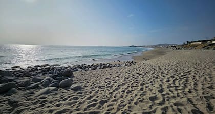 Surfers Paradise - Casa Caro MBI