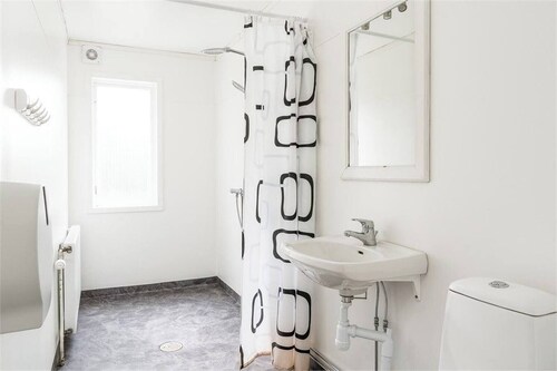 Family-Friendly Apartment Retreat in Dalarna Sweden