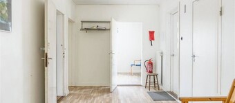 Family-Friendly Apartment Retreat in Dalarna Sweden