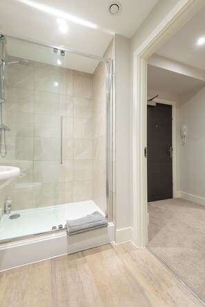 Billede uden beskrivelse, 4 af 16, knap