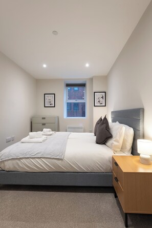 Billede uden beskrivelse, 3 af 16, knap