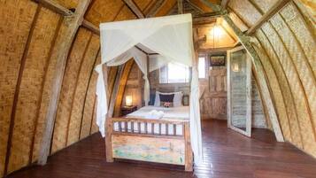 2 Schlafzimmer, Bügeleisen/Bügelbrett, Internetzugang, Bettwäsche