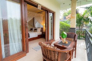 Immagine non classificata, 2 di 34, pulsante