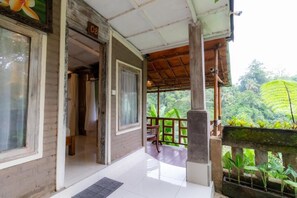 Oklassificerad bild, 5 av 30, knapp