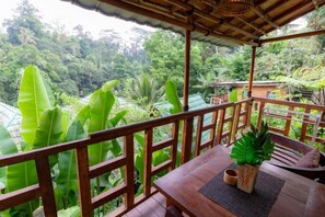 Oklassificerad bild, 3 av 30, knapp