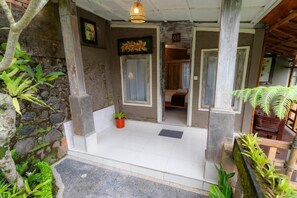 Oklassificerad bild, 4 av 30, knapp