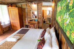 Immagine non classificata, 5 di 32, pulsante