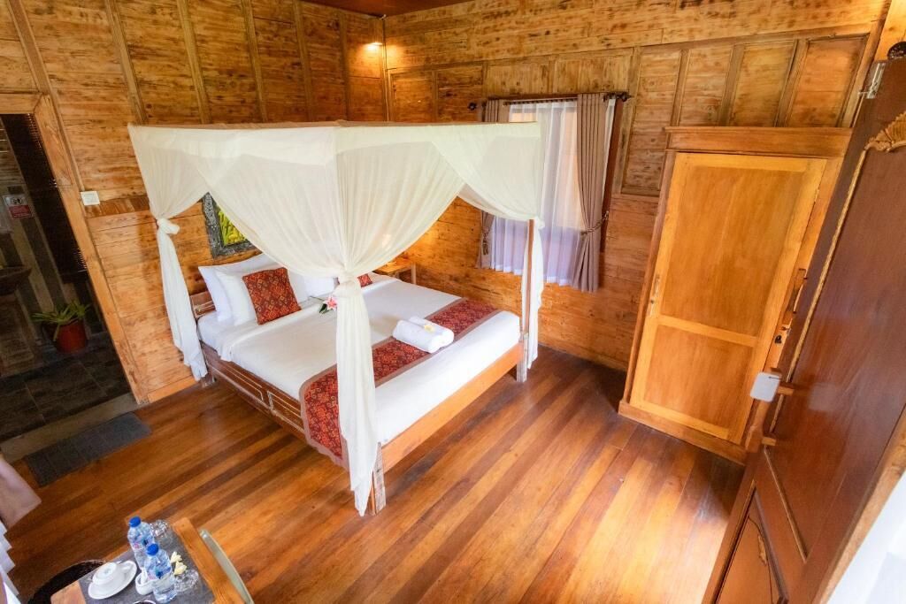 1 makuuhuone, silitysrauta/-lauta, internet, vuodevaatteet