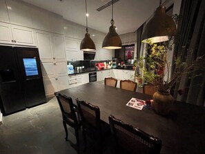 Unclassified image, 5 of 22, button - Moc Retreats (Thanh pho Buon Ma Thuot)