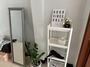 Botó d’imatge sense classificar, 4 de 24