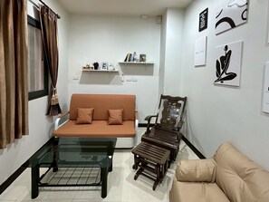 Botó d’imatge sense classificar, 5 de 24