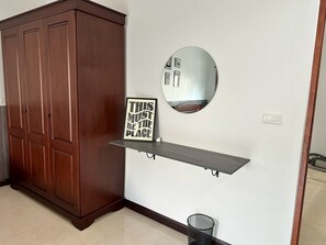 Botó d’imatge sense classificar, 2 de 24