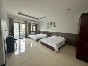 Botó d’imatge sense classificar, 3 de 24