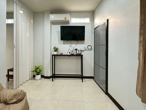 Imagen sin descripción, 3 de 24, botón