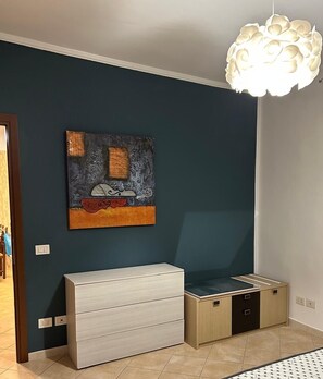 Unclassified image, 5 of 6, button - Vrbo Property (Rho)