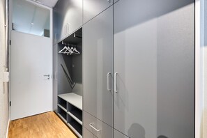 Interior - Loft | Altstadt Urban | seeglueck (Konstanz)