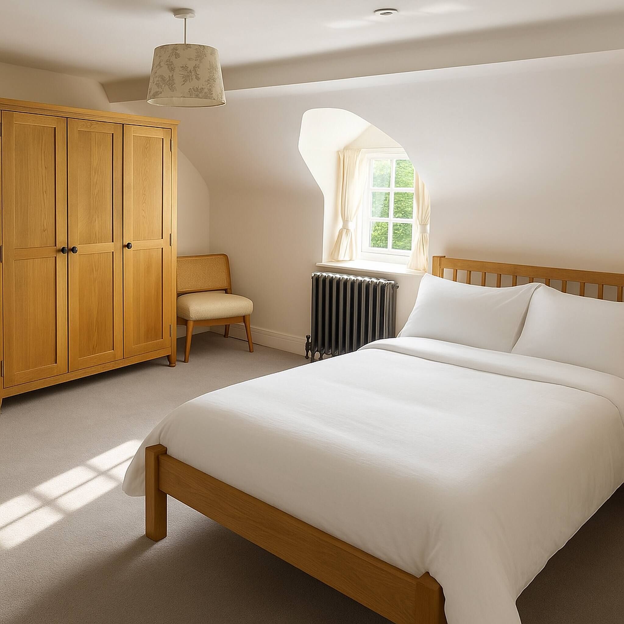 Casa, 5 camere da letto | 5 camere