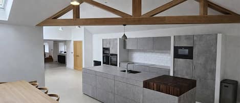 Casa, 5 habitaciones | Interior