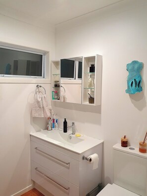 Imagen sin descripción, 2 de 12, botón