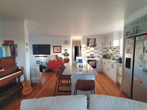 Unclassified image, 5 of 12, button - Peace by Piece Garden Retreat (Tauranga)