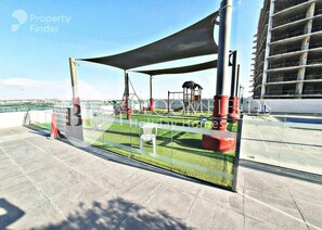 Unclassified image, 4 of 10, button - Bloomfields Stylish 1br Orchid (Dubai)