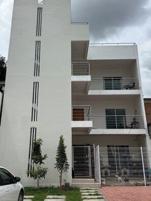 Image sans description, 2 de 33, bouton