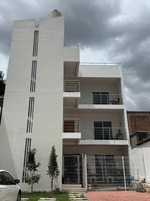 Image sans description, 4 de 33, bouton