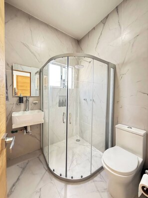 Unclassified image, 2 of 33, button - Charming 2BR Apt in Oaxaca (Oaxaca de JuÃ¡rez)