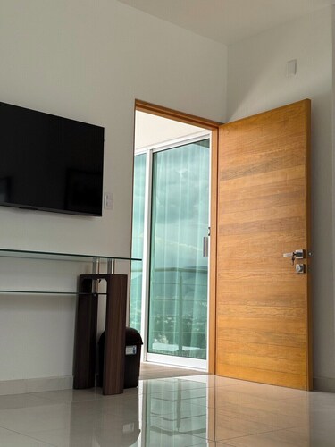 Charming 2BR Apt in Oaxaca