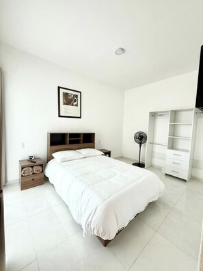 Unclassified image, 4 of 33, button - Charming 2BR Apt in Oaxaca (Oaxaca de JuÃ¡rez)