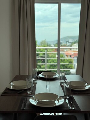 Restauranger