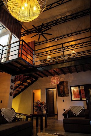 Niet-geclassificeerde afbeelding, 4 van 93, knop