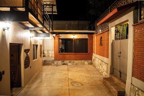 Niet-geclassificeerde afbeelding, 2 van 93, knop