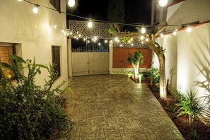 Niet-geclassificeerde afbeelding, 5 van 93, knop