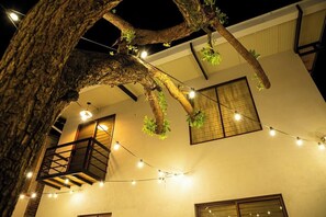 Niet-geclassificeerde afbeelding, 3 van 93, knop